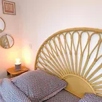 Сasa de vacaciones Le De Cassandre *
