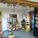 Ferienhaus Le De Cassandre
