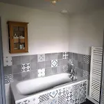 Le De Cassandre Sebourg