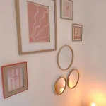 Ferienhaus Le De Cassandre *