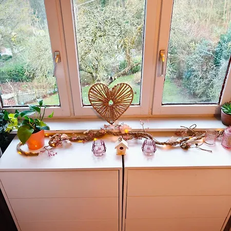 Le De Cassandre * Sebourg