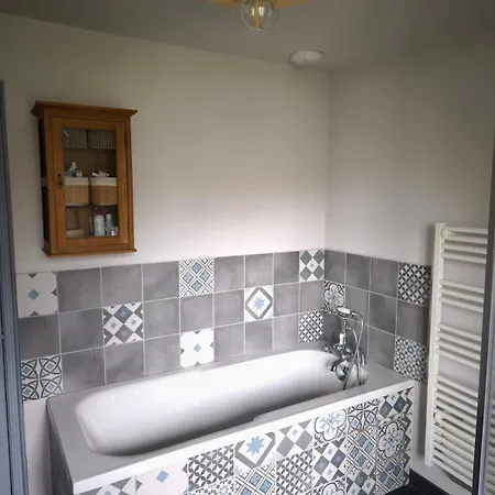 Le De Cassandre Sebourg