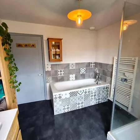 Le De Cassandre * Sebourg