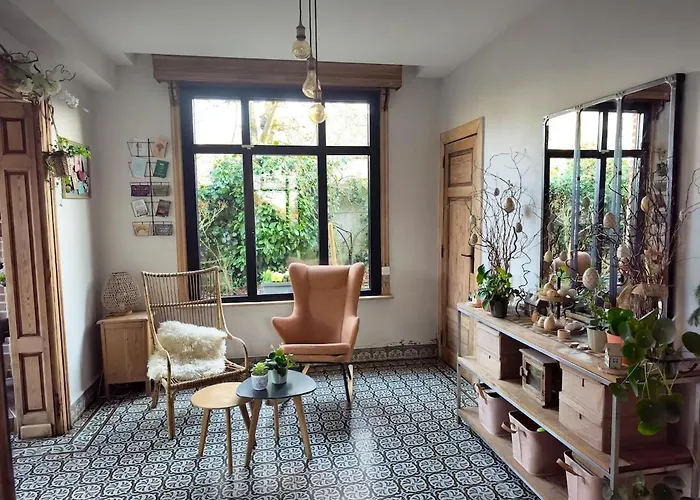 Le De Cassandre * Sebourg