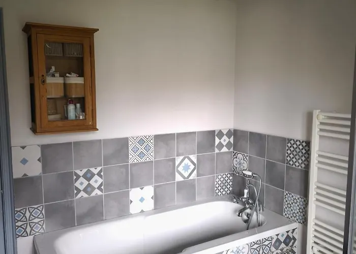 Le De Cassandre Sebourg